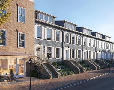 42 Forest Street - Photo Thumbnail 23