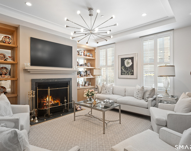 42 Forest Street - Photo Thumbnail 2