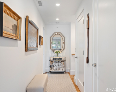 42 Forest Street - Photo Thumbnail 16