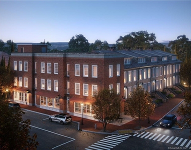 42 Forest Street - Photo Thumbnail 26
