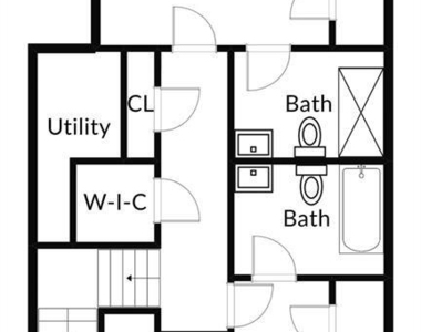 42 Forest Street - Photo Thumbnail 29