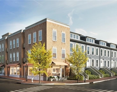 42 Forest Street - Photo Thumbnail 25