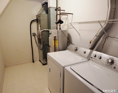 629 Danbury Road - Photo Thumbnail 7