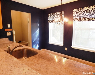 629 Danbury Road - Photo Thumbnail 2