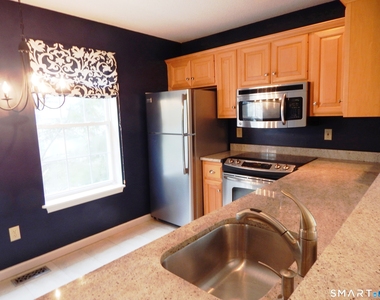 629 Danbury Road - Photo Thumbnail 1
