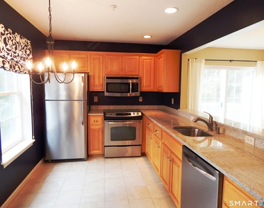 629 Danbury Road - Photo Thumbnail 3