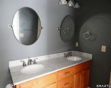 629 Danbury Road - Photo Thumbnail 6