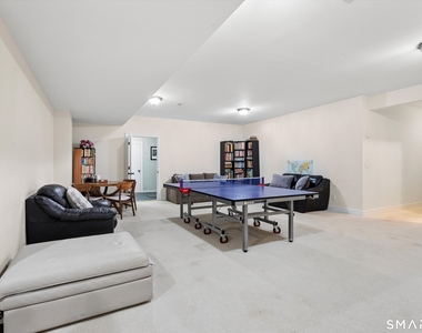 87 Kings Highway - Photo Thumbnail 27