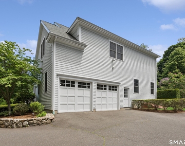 87 Kings Highway - Photo Thumbnail 39