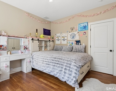 87 Kings Highway - Photo Thumbnail 28