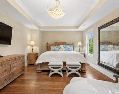 87 Kings Highway - Photo Thumbnail 19