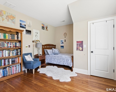 87 Kings Highway - Photo Thumbnail 30