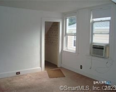 263 Roselle Street - Photo Thumbnail 2