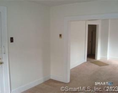 263 Roselle Street - Photo Thumbnail 3