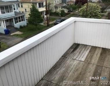 263 Roselle Street - Photo Thumbnail 12