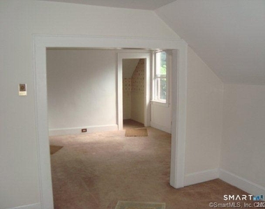 263 Roselle Street - Photo Thumbnail 1