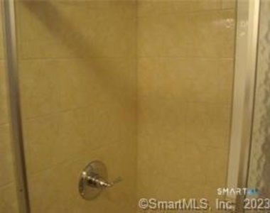 263 Roselle Street - Photo Thumbnail 8