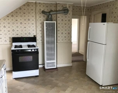 263 Roselle Street - Photo Thumbnail 6