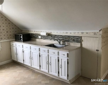 263 Roselle Street - Photo Thumbnail 5