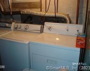 263 Roselle Street - Photo Thumbnail 14