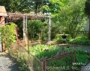 263 Roselle Street - Photo Thumbnail 11