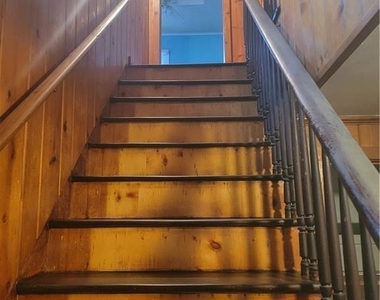 21 Rockwood Avenue - Photo Thumbnail 3