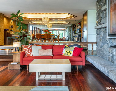 250 Westledge Drive - Photo Thumbnail 6