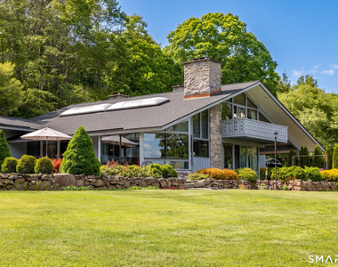 250 Westledge Drive - Photo Thumbnail 21