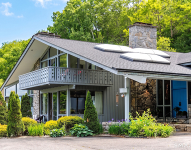 250 Westledge Drive - Photo Thumbnail 1