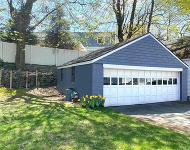 4 Morgan Avenue - Photo Thumbnail 36