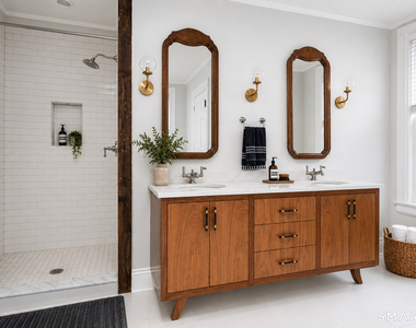 4 Morgan Avenue - Photo Thumbnail 23