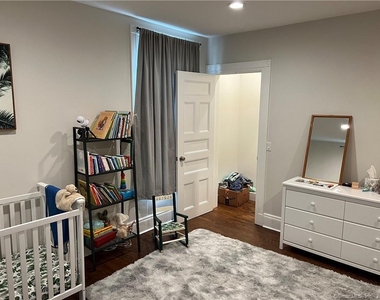4 Morgan Avenue - Photo Thumbnail 25