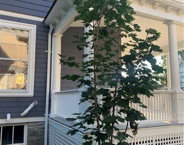 4 Morgan Avenue - Photo Thumbnail 34