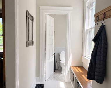 4 Morgan Avenue - Photo Thumbnail 15