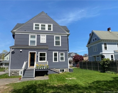 4 Morgan Avenue - Photo Thumbnail 35
