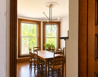 4 Morgan Avenue - Photo Thumbnail 16