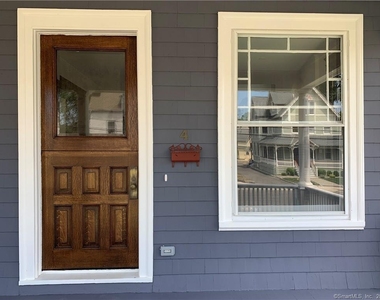 4 Morgan Avenue - Photo Thumbnail 33