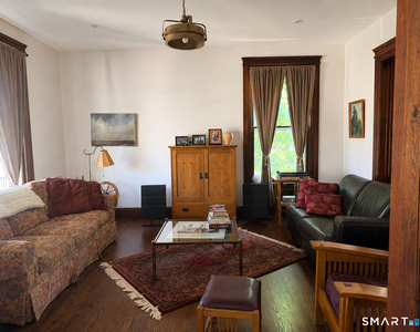 4 Morgan Avenue - Photo Thumbnail 18
