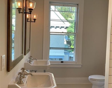 4 Morgan Avenue - Photo Thumbnail 28