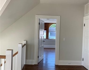 4 Morgan Avenue - Photo Thumbnail 30