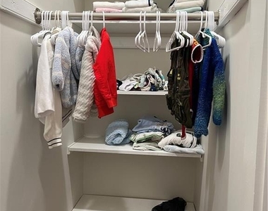 4 Morgan Avenue - Photo Thumbnail 26