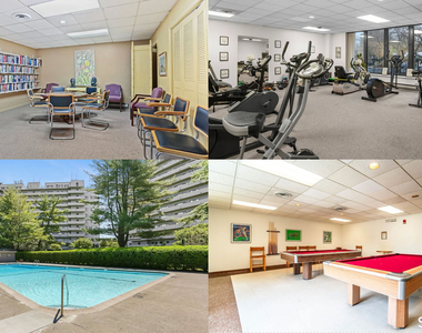 3200 Park Avenue - Photo Thumbnail 18