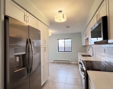 3200 Park Avenue - Photo Thumbnail 5