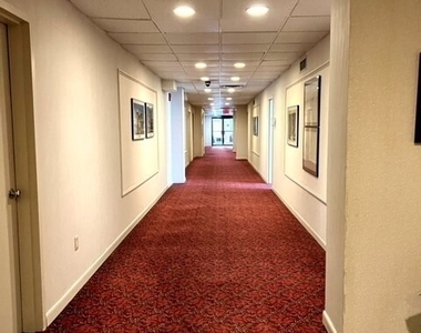 3200 Park Avenue - Photo Thumbnail 1