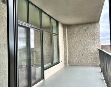 3200 Park Avenue - Photo Thumbnail 8