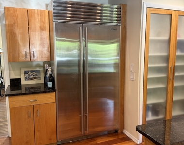10 Heron Road - Photo Thumbnail 12