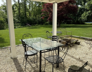 10 Heron Road - Photo Thumbnail 23