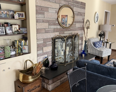 10 Heron Road - Photo Thumbnail 7