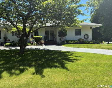 10 Heron Road - Photo Thumbnail 1