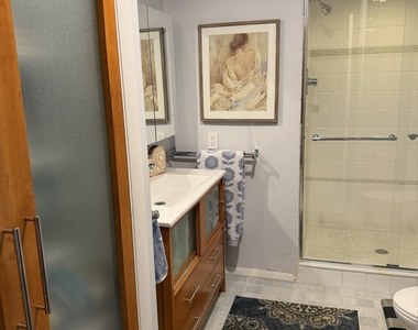 10 Heron Road - Photo Thumbnail 15